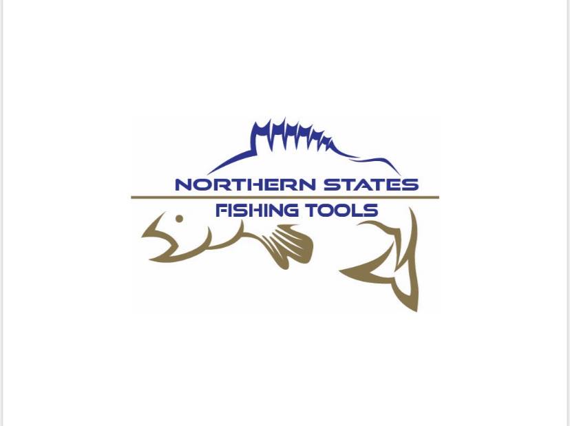 Northern States Fishing Tools